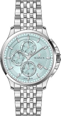 Wainer WA.19100-F Kol Saati