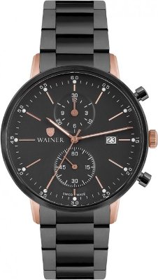 Wainer WA.19166-B Kol Saati