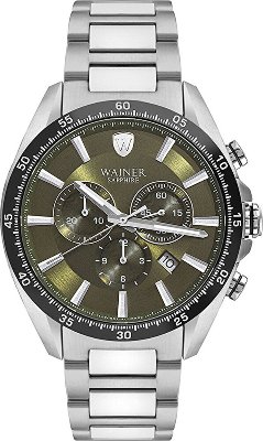 Wainer WA.19300-C Kol Saati