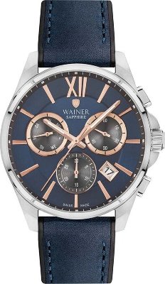 Wainer WA.19321-B Kol Saati