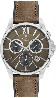 Wainer WA.19321-C Kol Saati