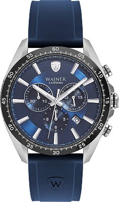 Wainer WA.19330-A Kol Saati