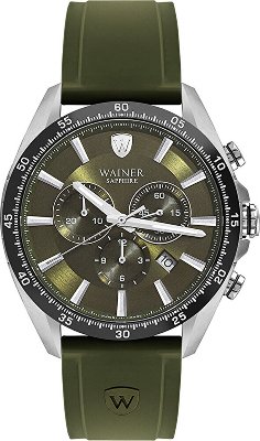 Wainer WA.19330-C Kol Saati