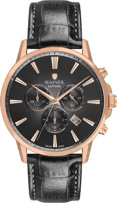 Wainer WA.19344-B Kol Saati