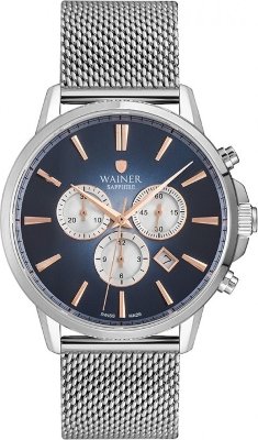 Wainer WA.19355-B Kol Saati