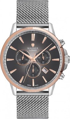 Wainer WA.19355-C Kol Saati