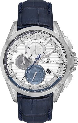 Wainer WA.19400-F Kol Saati