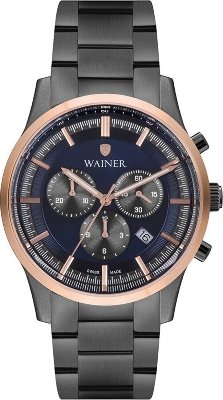 Wainer WA.19426-C Kol Saati