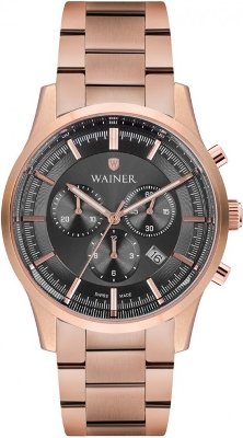 Wainer WA.19426-E Kol Saati