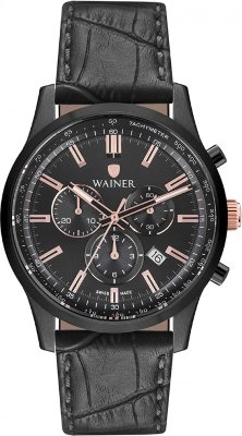 Wainer WA.19444-E Kol Saati