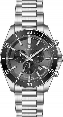 Wainer WA.19540-D Kol Saati