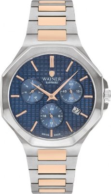 Wainer WA.19687-D Kol Saati