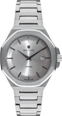 Wainer WA.19777-A Kol Saati