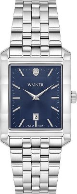 Wainer WA.21200-B Kol Saati