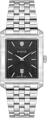 Wainer WA.21200-C Kol Saati