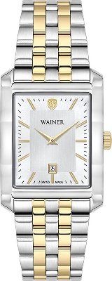 Wainer WA.21200-D Kol Saati