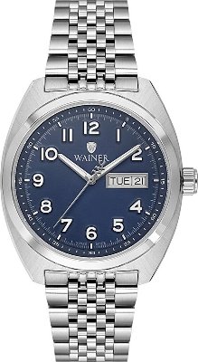 Wainer WA.24300-B Kol Saati
