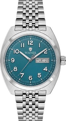 Wainer WA.24300-C Kol Saati