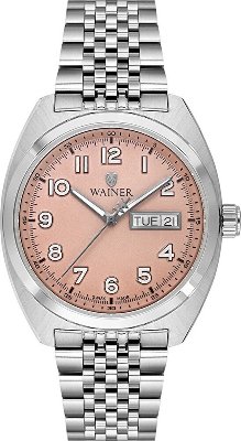 Wainer WA.24300-D Kol Saati