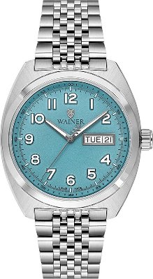 Wainer WA.24300-E Kol Saati