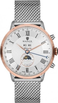 Wainer WA.25045-B Kol Saati