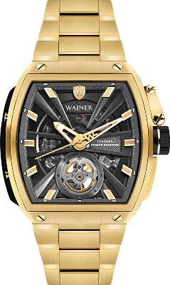 Wainer WA.25150-E Kol Saati
