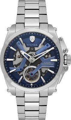Wainer WA.25250-A Kol Saati