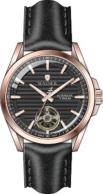 Wainer WA.25400-A Kol Saati