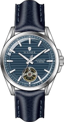 Wainer WA.25400-C Kol Saati