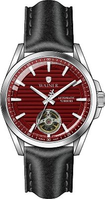 Wainer WA.25400-D Kol Saati