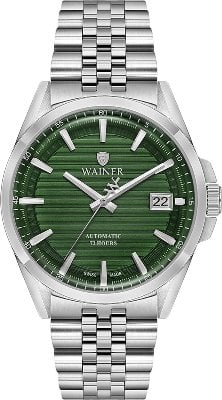 Wainer WA.25401-A Kol Saati