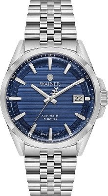 Wainer WA.25401-B Kol Saati