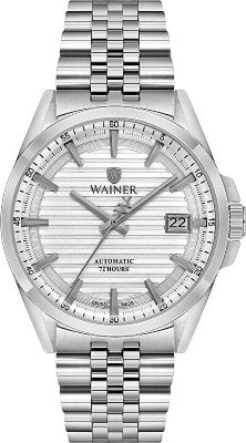 Wainer WA.25401-C Kol Saati