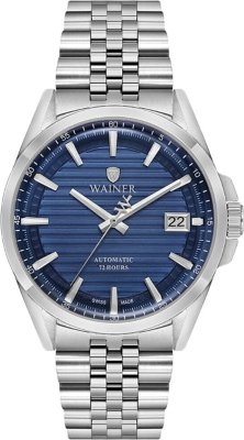 Wainer WA.25401-D Kol Saati