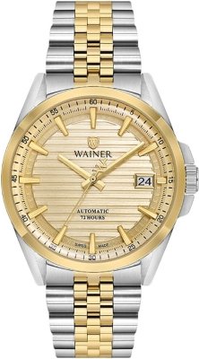 Wainer WA.25401-E Kol Saati