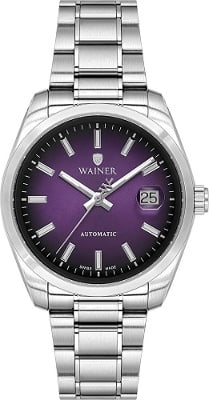 Wainer WA.25600-A Kol Saati
