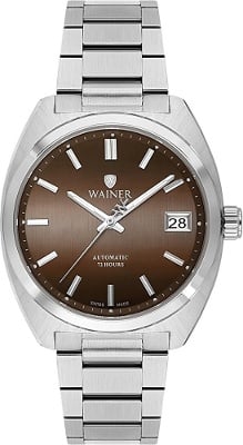 Wainer WA.25650-C Kol Saati