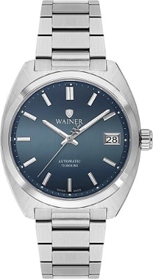 Wainer WA.25650-D Kol Saati