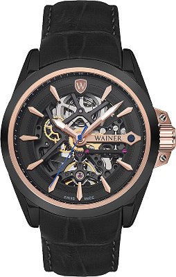 Wainer WA.25677-E Kol Saati