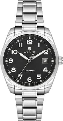 Wainer WA.25700-A Kol Saati