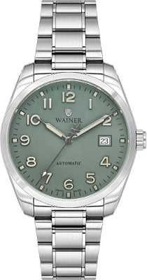Wainer WA.25700-C Kol Saati