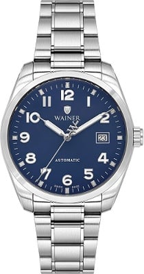 Wainer WA.25700-D Kol Saati