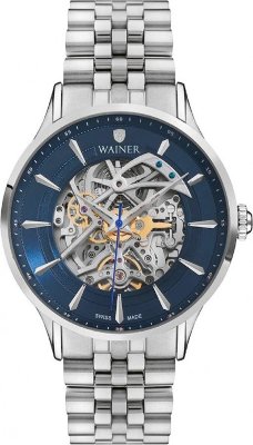 Wainer WA.25705-B Kol Saati