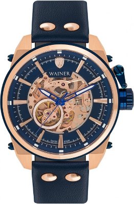 Wainer WA.25980-C Kol Saati