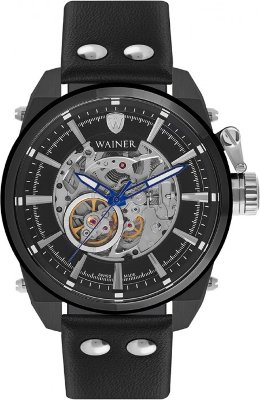 Wainer WA.25980-D Kol Saati