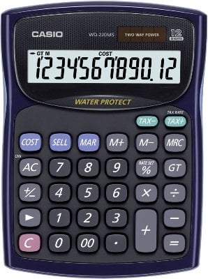 -CASIO-WD-220MS-BU-S-DP-