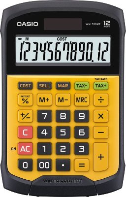 -CASIO-WM-320MT-S-DC-