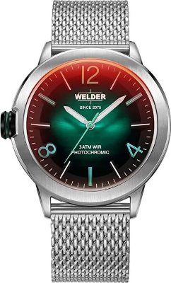Welder Moody WMD2006 Kol Saati