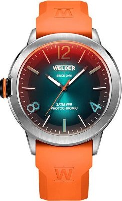 Welder WMD2010 Saat