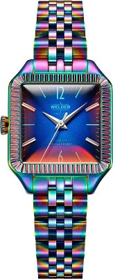 Welder WRC916 Saat